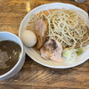 麺屋すみす