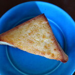 レイヨンヴェール - フレンチトースト