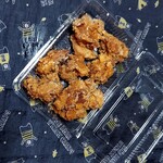 お好み焼　まるう - 