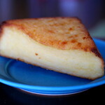 レイヨンヴェール - フレンチトースト