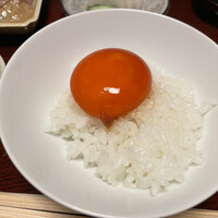 寿こう - 