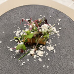 Maison DIA Mizuguchi - 