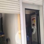 焼豚ひちまる - 焼豚ひちまる 焼き豚（西宮）