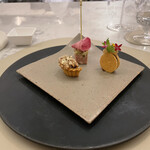 Maison DIA Mizuguchi - 