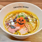 Ebisoba Hiiro - 