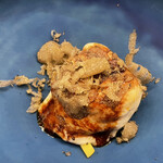 Maison DIA Mizuguchi - 