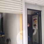 焼豚ひちまる - 焼豚ひちまる 焼き豚（西宮）