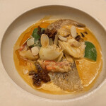 Maison DIA Mizuguchi - 