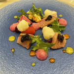 Maison DIA Mizuguchi - 