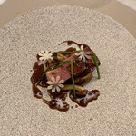 Maison DIA Mizuguchi - 