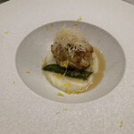 Maison DIA Mizuguchi - 