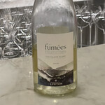 Maison DIA Mizuguchi - 本日の1杯目