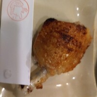 鳥つた - 