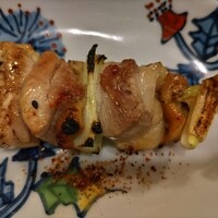 鳥つた - 