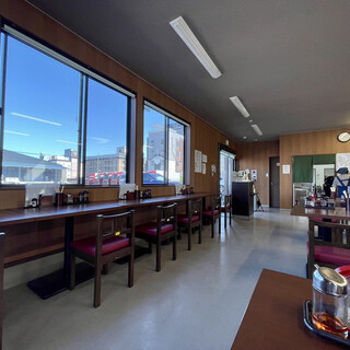 お食事処山吹_2