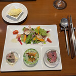 ビストロ・エピ - 