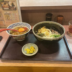 Sanuki Udon Hide - 