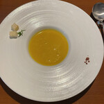 ビストロ・エピ - 