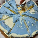 佐藤洋菓子店 - 