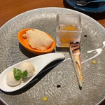 ビストロ・エピ - 