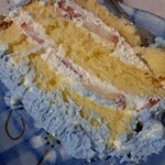 佐藤洋菓子店 - 