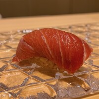 すし 福寿 - 