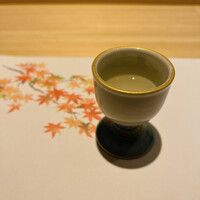 すし 福寿 - 