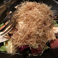 魚心 新宿総本店 - 