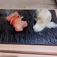 笹丸 - 
