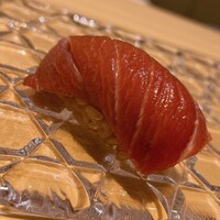 すし 福寿 - 