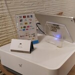 とんかつ けい太 - ごちそうさまでした！