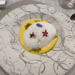 Maison DIA Mizuguchi - 