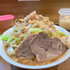 ラーメン一文路 - 