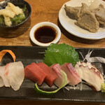 Izakaya Uehan - 