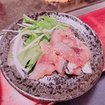 Okonomiyaki Kawamoto - 