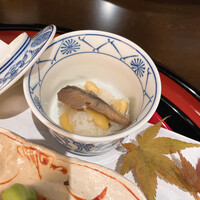 山中温泉　花紫 - 