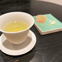 山中温泉　花紫 - 