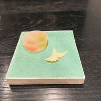 山中温泉　花紫 - 