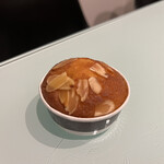 亀屋芳広 - 中身はこんな感じ