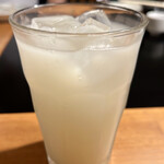 Hokkaido Shoku Ichiba Marumiya Hiroshima Honten