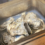 Hokkaido Shoku Ichiba Marumiya Hiroshima Honten