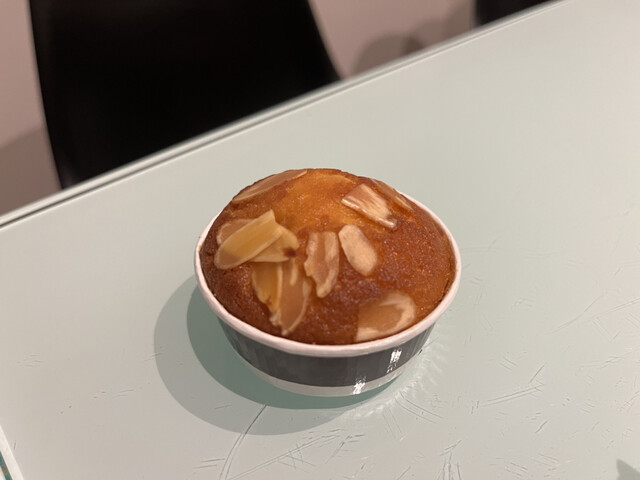 Kameya Yoshihiro Owariasahi Ten photo 4