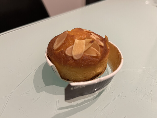 Kameya Yoshihiro Owariasahi Ten photo 5