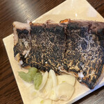 大衆かに酒場 - 