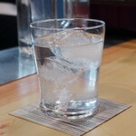 葵 - 薩摩維新のロック