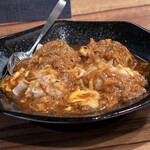 シウマイ堂 正屋 - 親子シウマイ