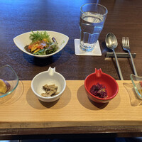 アルコバ - 