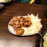 Kushiyaki Nakama - 