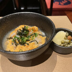 Genpin Shinsaibashi Fugu Kani Unagi Ryori