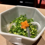 Genpin Shinsaibashi Fugu Kani Unagi Ryori